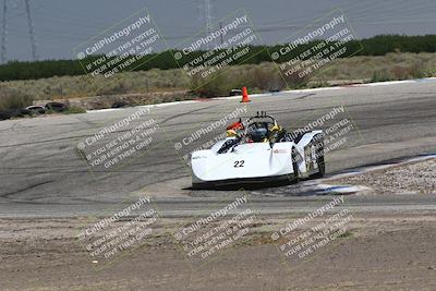 media/Jun-01-2024-CalClub SCCA (Sat) [[0aa0dc4a91]]/Group 4/Qualifying/